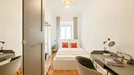 Room for rent, Lisbon (region), &lt;span class=&quot;blurred street&quot; onclick=&quot;ProcessAdRequest(7744219)&quot;&gt;&lt;span class=&quot;hint&quot;&gt;See streetname&lt;/span&gt;[xxxxxxxxxxxxx]&lt;/span&gt;
