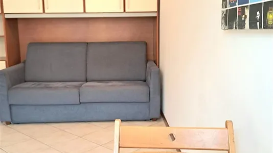 Apartments in Milano Zona 5 - Vigentino, Chiaravalle, Gratosoglio - photo 5