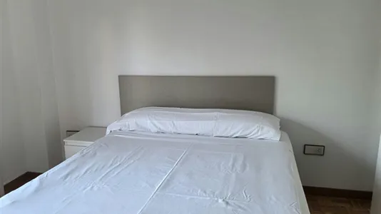 Rooms in Alicante/Alacant - photo 4