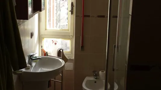 Rooms in Terni - photo 5