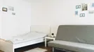 Apartment for rent, Dortmund, Nordrhein-Westfalen, &lt;span class=&quot;blurred street&quot; onclick=&quot;ProcessAdRequest(7709683)&quot;&gt;&lt;span class=&quot;hint&quot;&gt;See streetname&lt;/span&gt;[xxxxxxxxxxxxx]&lt;/span&gt;
