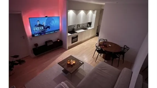 Apartments in Knivsta - photo 2