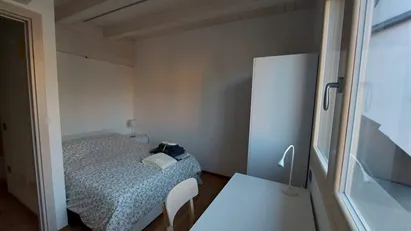 Room for rent in Padua, Veneto