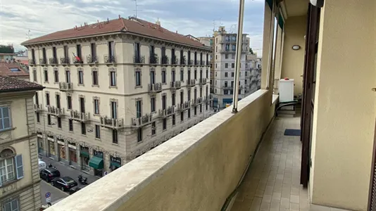 Apartments in Milano Zona 1 - Centro storico - photo 4