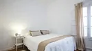 Room for rent, Madrid Salamanca, Madrid, &lt;span class=&quot;blurred street&quot; onclick=&quot;ProcessAdRequest(10634127)&quot;&gt;&lt;span class=&quot;hint&quot;&gt;See streetname&lt;/span&gt;[xxxxxxxxxxxxx]&lt;/span&gt;