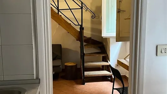 Apartments in Roma Municipio I – Centro Storico - photo 9