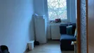 Room for rent, Berlin Pankow, Berlin, &lt;span class=&quot;blurred street&quot; onclick=&quot;ProcessAdRequest(12857768)&quot;&gt;&lt;span class=&quot;hint&quot;&gt;See streetname&lt;/span&gt;[xxxxxxxxxxxxx]&lt;/span&gt;