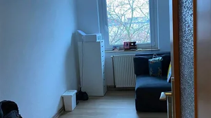 Room for rent in Berlin Pankow, Berlin