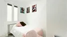 Room for rent, Madrid Moncloa-Aravaca, Madrid, &lt;span class=&quot;blurred street&quot; onclick=&quot;ProcessAdRequest(12884948)&quot;&gt;&lt;span class=&quot;hint&quot;&gt;See streetname&lt;/span&gt;[xxxxxxxxxxxxx]&lt;/span&gt;