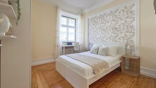 Rooms in Location is not specified - photo 8