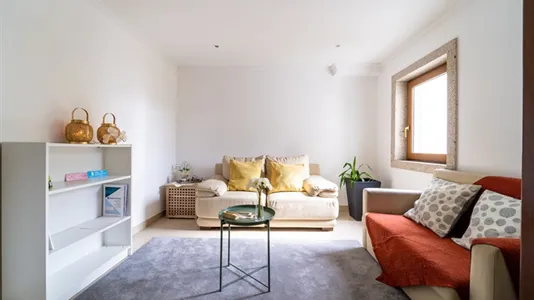 Rooms in Braga - photo 8