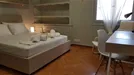 Room for rent, Athens, &lt;span class=&quot;blurred street&quot; onclick=&quot;ProcessAdRequest(7730936)&quot;&gt;&lt;span class=&quot;hint&quot;&gt;See streetname&lt;/span&gt;[xxxxxxxxxxxxx]&lt;/span&gt;