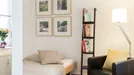 Apartment for rent, Cologne Innenstadt, Cologne (region), &lt;span class=&quot;blurred street&quot; onclick=&quot;ProcessAdRequest(7709151)&quot;&gt;&lt;span class=&quot;hint&quot;&gt;See streetname&lt;/span&gt;[xxxxxxxxxxxxx]&lt;/span&gt;