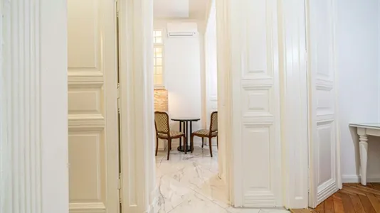 Rooms in Budapest Józsefváros - photo 10