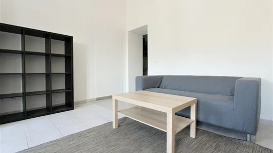 Apartments in Wien Rudolfsheim-Fünfhaus - photo 8