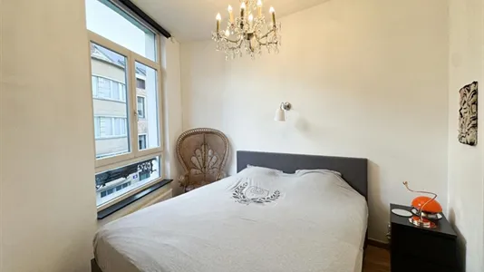Apartments in Stad Brussel - photo 5