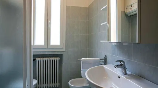 Rooms in Bologna - photo 9