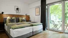 Apartment for rent, Bonn, Nordrhein-Westfalen, &lt;span class=&quot;blurred street&quot; onclick=&quot;ProcessAdRequest(11136358)&quot;&gt;&lt;span class=&quot;hint&quot;&gt;See streetname&lt;/span&gt;[xxxxxxxxxxxxx]&lt;/span&gt;