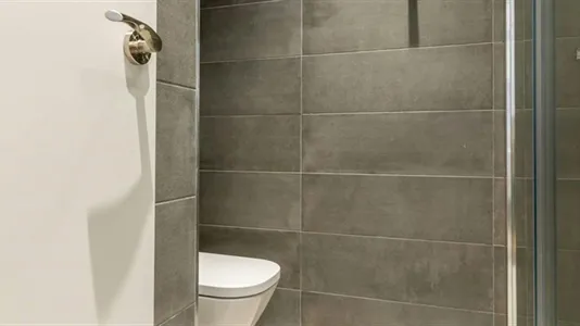 Rooms in Esplugues de Llobregat - photo 9