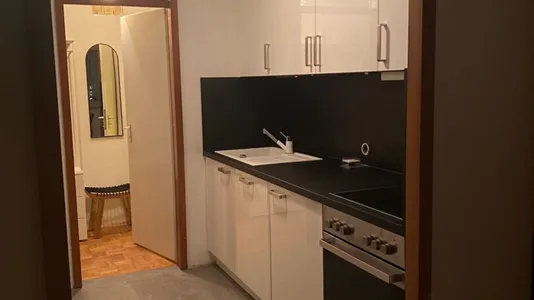 Apartments in Dusseldorf - photo 6