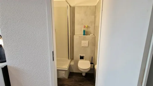 Apartments in Berlin Spandau - photo 7