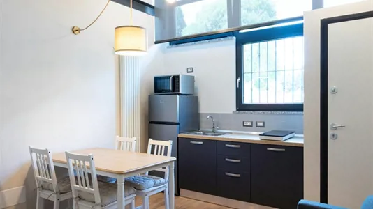 Apartments in Milano Zona 5 - Vigentino, Chiaravalle, Gratosoglio - photo 3