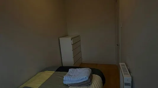 Rooms in Location is not specified - photo 6