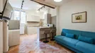 Apartment for rent, Bologna, Emilia-Romagna, &lt;span class=&quot;blurred street&quot; onclick=&quot;ProcessAdRequest(13448637)&quot;&gt;&lt;span class=&quot;hint&quot;&gt;See streetname&lt;/span&gt;[xxxxxxxxxxxxx]&lt;/span&gt;