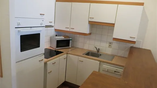 Apartments in Stad Brussel - photo 5