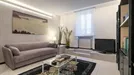Apartment for rent, Florence, Toscana, &lt;span class=&quot;blurred street&quot; onclick=&quot;ProcessAdRequest(7734681)&quot;&gt;&lt;span class=&quot;hint&quot;&gt;See streetname&lt;/span&gt;[xxxxxxxxxxxxx]&lt;/span&gt;
