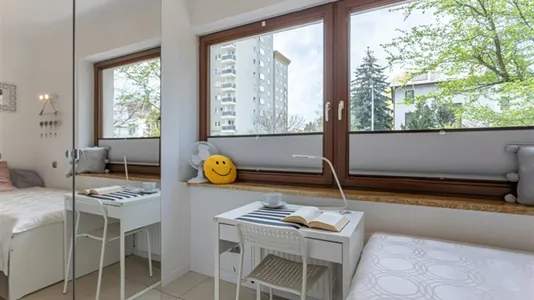 Rooms in Location is not specified - photo 5