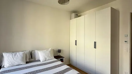 Apartments in Berlin Mitte - photo 7