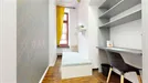 Room for rent, Wrocław, Dolnośląskie, &lt;span class=&quot;blurred street&quot; onclick=&quot;ProcessAdRequest(12921918)&quot;&gt;&lt;span class=&quot;hint&quot;&gt;See streetname&lt;/span&gt;[xxxxxxxxxxxxx]&lt;/span&gt;