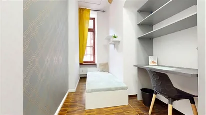 Room for rent in Wrocław, Dolnośląskie