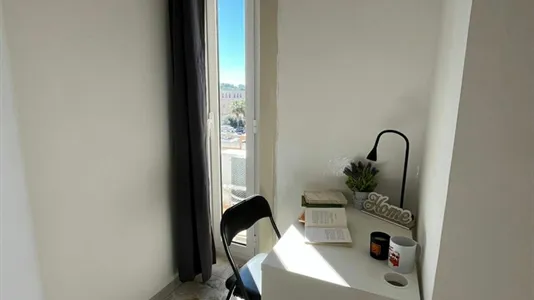 Rooms in Cagliari - photo 5