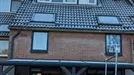 Apartment for rent, Rotterdam, &lt;span class=&quot;blurred street&quot; onclick=&quot;ProcessAdRequest(7741253)&quot;&gt;&lt;span class=&quot;hint&quot;&gt;See streetname&lt;/span&gt;[xxxxxxxxxxxxx]&lt;/span&gt;