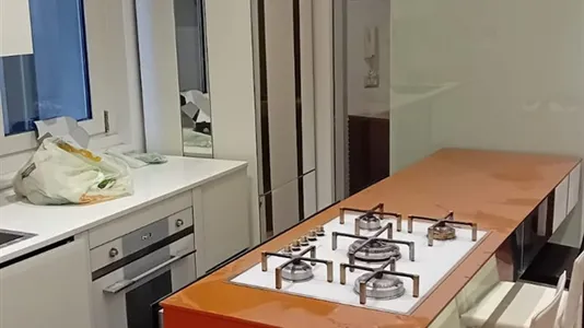 Rooms in Roma Municipio I – Centro Storico - photo 8