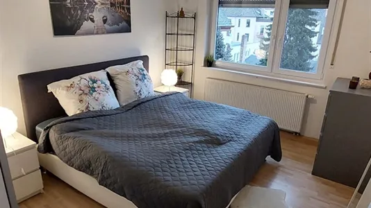 Apartments in Mannheim - photo 4