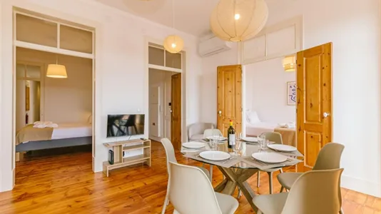 Apartments in Location is not specified - photo 10