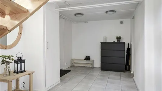 Apartments in Mölndal - photo 8