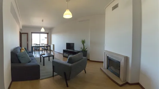 Rooms in Braga - photo 7