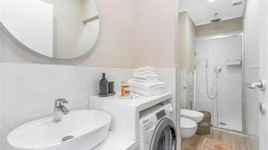 Apartments in Milano Zona 3 - Porta Venezia, Città Studi, Lambrate - photo 5