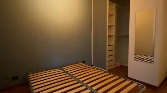 Apartments in Milano Zona 8 - Fiera, Gallaratese, Quarto Oggiaro - photo 4