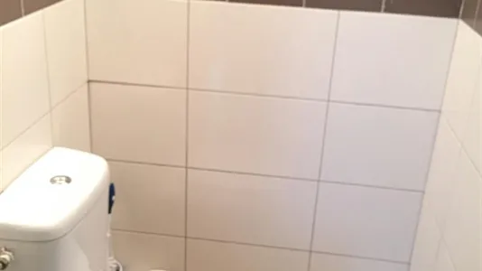 Rooms in Location is not specified - photo 6