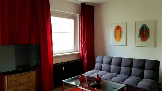 Apartments in Location is not specified - photo 4