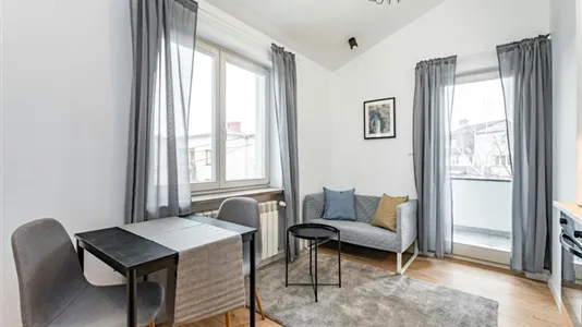 Apartments in Location is not specified - photo 5