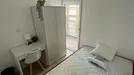 Room for rent, Valencia Extramurs, Valencia (region), Carrer de Veneçuela