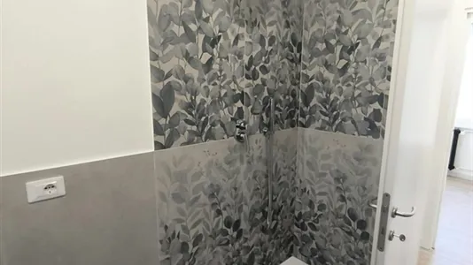 Rooms in Roma Municipio XIV – Monte Mario - photo 4