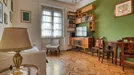 Apartment for rent, Milano Zona 1 - Centro storico, Milan, &lt;span class=&quot;blurred street&quot; onclick=&quot;ProcessAdRequest(8645883)&quot;&gt;&lt;span class=&quot;hint&quot;&gt;See streetname&lt;/span&gt;[xxxxxxxxxxxxx]&lt;/span&gt;