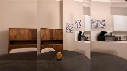 Apartments in Stad Brussel - photo 6